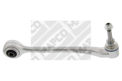 MAPCO 59618 MAPCO 59618