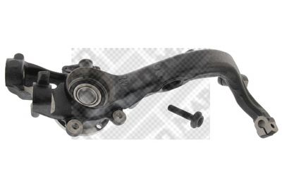 MAPCO 107754/4