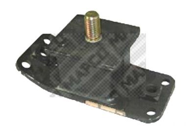 MAPCO 36717 MAPCO 36717