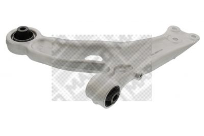 MAPCO 49452 MAPCO 49452
