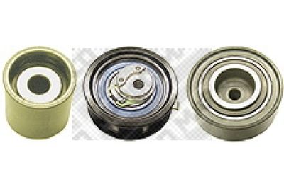 MAPCO 24845
