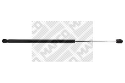 MAPCO 91645 MAPCO 91645