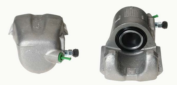 MAPCO 144323 MAPCO 144323