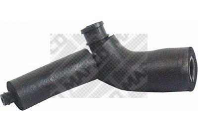 MAPCO 39576 MAPCO 39576