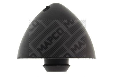 MAPCO 33873 MAPCO 33873