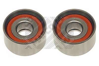 MAPCO 24026