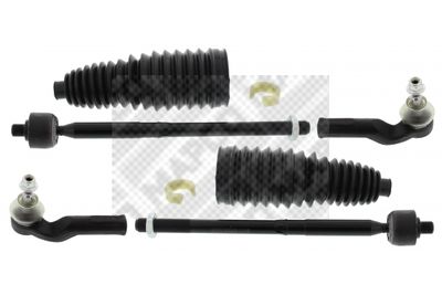 MAPCO 53625 MAPCO 53625