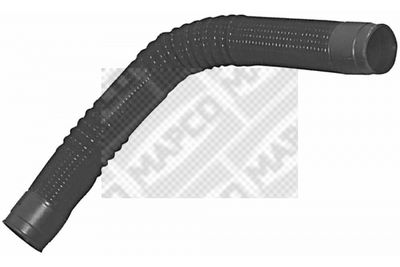 MAPCO 39573 MAPCO 39573