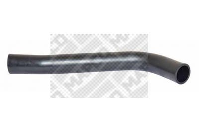 MAPCO 39551 MAPCO 39551