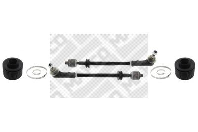 MAPCO 53767/1 MAPCO 53767/1