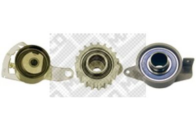 MAPCO 24712