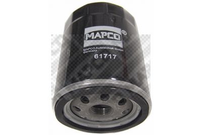 MAPCO 61717