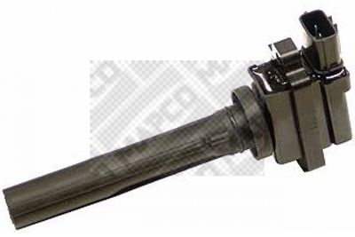 MAPCO 80595 MAPCO 80595