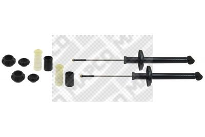 MAPCO 40953