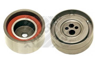 MAPCO 24813 MAPCO 24813