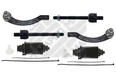 MAPCO 53919 MAPCO 53919