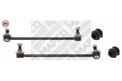 MAPCO 53543HPS MAPCO 53543HPS