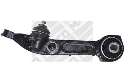 MAPCO 59879 MAPCO 59879