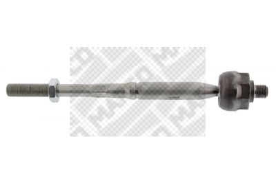 MAPCO 49636 MAPCO 49636