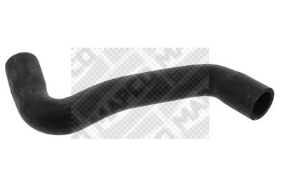 MAPCO 39417 MAPCO 39417
