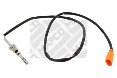 MAPCO 88125 MAPCO 88125