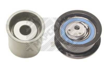MAPCO 24821 MAPCO 24821