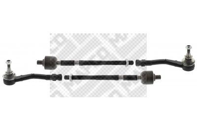 MAPCO 53425 MAPCO 53425