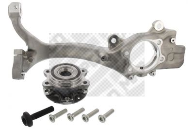 MAPCO 107806/1 MAPCO 107806/1