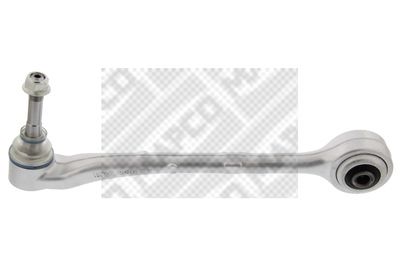 MAPCO 59617 MAPCO 59617