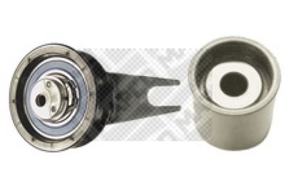 MAPCO 24815 MAPCO 24815