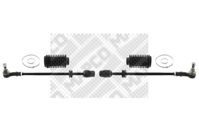MAPCO 53862/1 MAPCO 53862/1