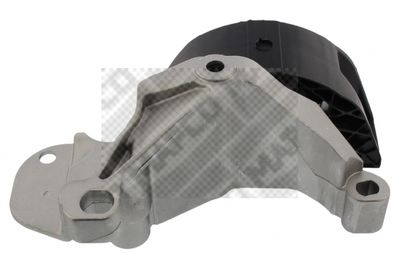 MAPCO 36604 MAPCO 36604