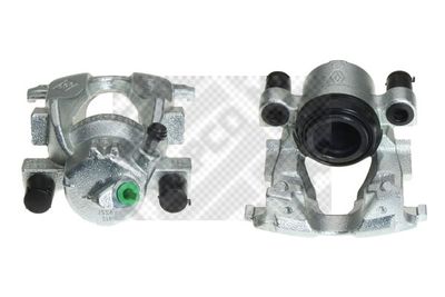 MAPCO 144115 MAPCO 144115