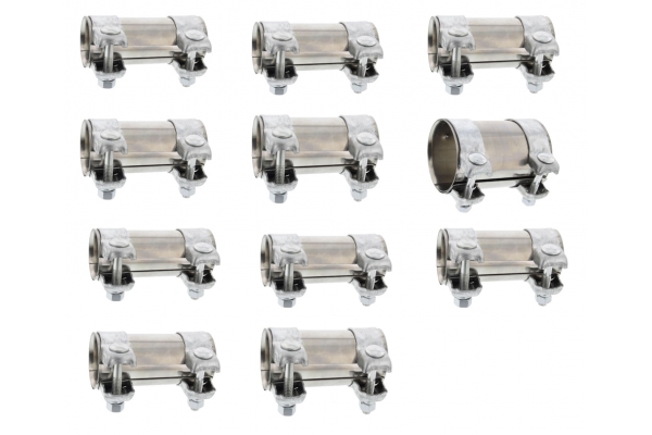 MAPCO 30250/9