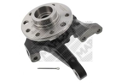 MAPCO 107702/4