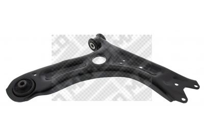 MAPCO 52761 MAPCO 52761
