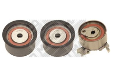 MAPCO 24725 MAPCO 24725