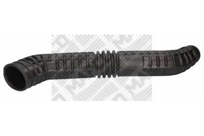 MAPCO 39563 MAPCO 39563