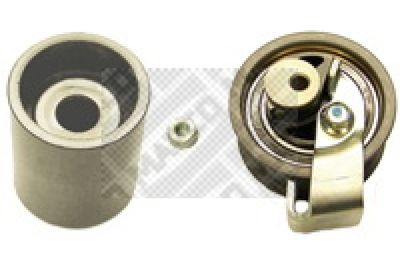 MAPCO 24847 MAPCO 24847