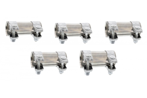 MAPCO 30250/5