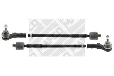 MAPCO 53135 MAPCO 53135