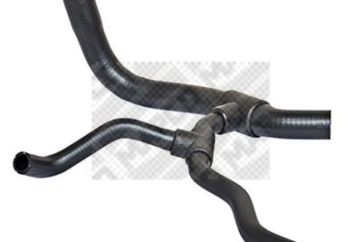 MAPCO 39495 MAPCO 39495