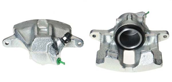 MAPCO 144320 MAPCO 144320
