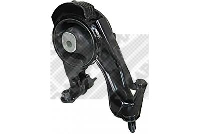 MAPCO 36465