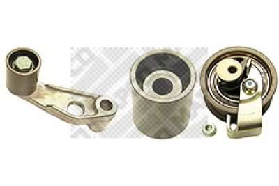 MAPCO 24848 MAPCO 24848