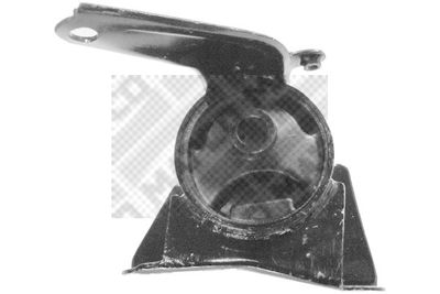 MAPCO 36746 MAPCO 36746