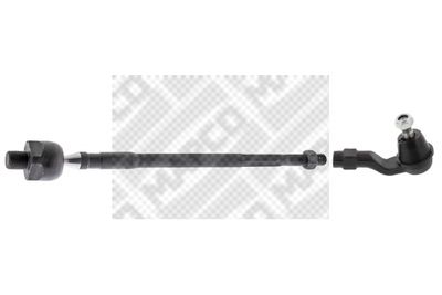 MAPCO 53588 MAPCO 53588
