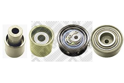 MAPCO 24844 MAPCO 24844