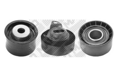 MAPCO 24710 MAPCO 24710