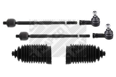 MAPCO 53926 MAPCO 53926